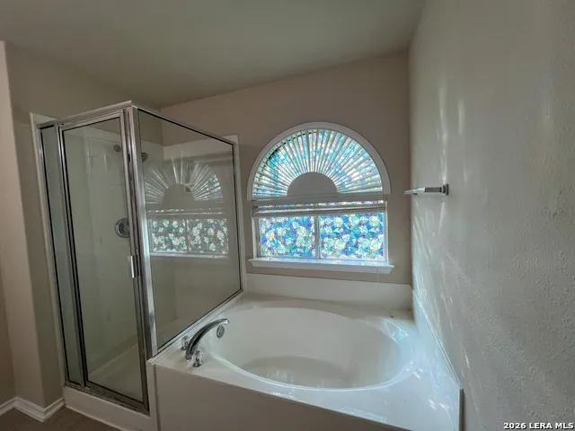 8952 Scarlet Creek Universal City, TX 78148