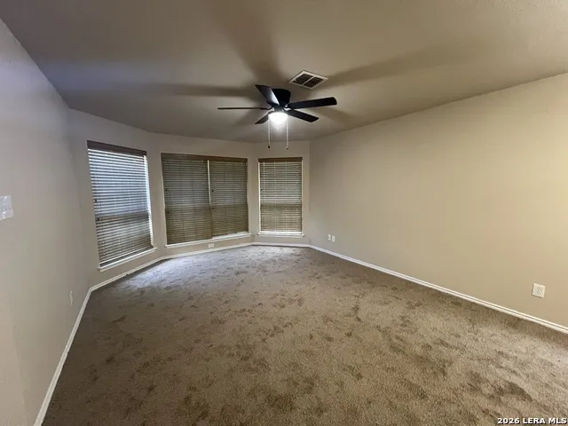 8952 Scarlet Creek Universal City, TX 78148