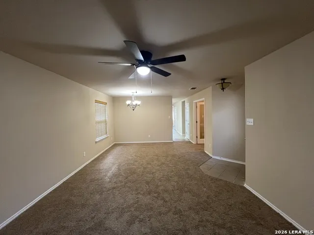 8952 Scarlet Creek Universal City, TX 78148