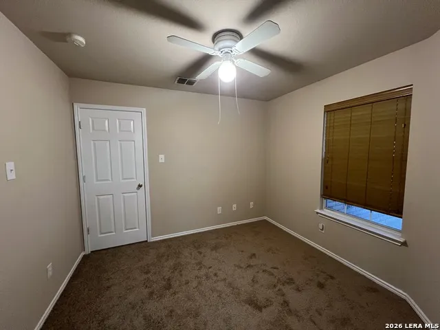 8952 Scarlet Creek Universal City, TX 78148