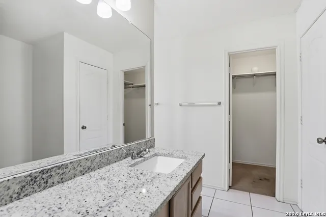 11214 Scarborough Ct San Antonio, TX 78249