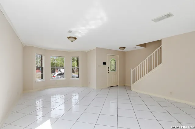 11214 Scarborough Ct San Antonio, TX 78249