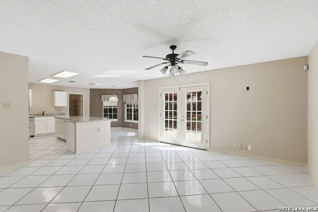 11214 Scarborough Ct San Antonio, TX 78249