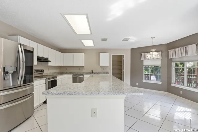 11214 Scarborough Ct San Antonio, TX 78249