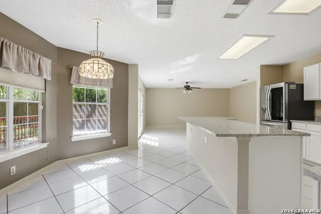 11214 Scarborough Ct San Antonio, TX 78249