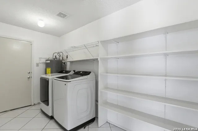 11214 Scarborough Ct San Antonio, TX 78249