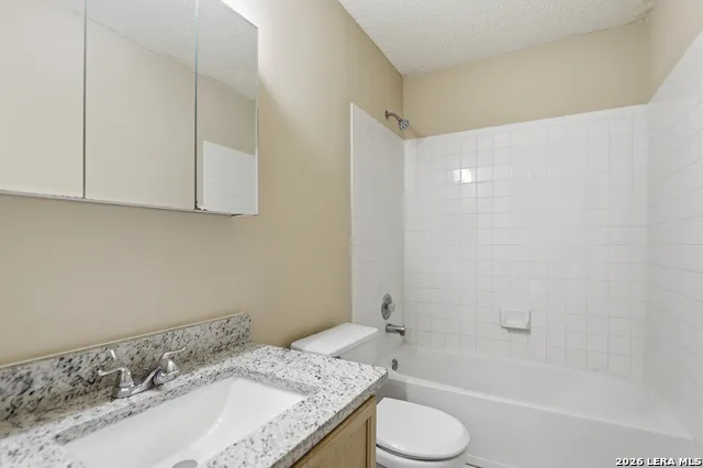 11214 Scarborough Ct San Antonio, TX 78249
