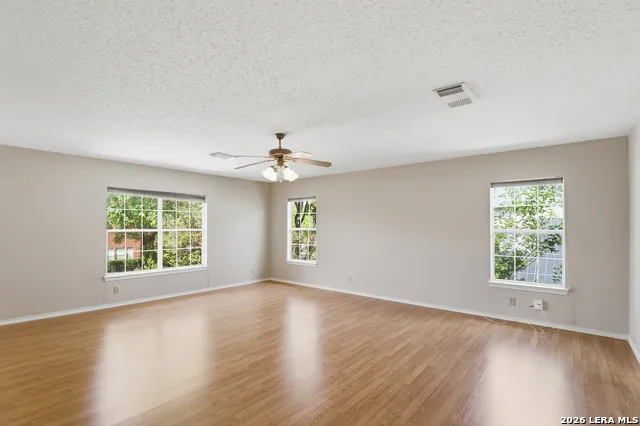 11214 Scarborough Ct San Antonio, TX 78249