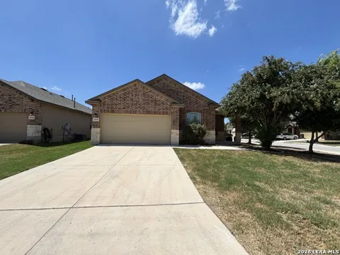 13438 FRIO PARKE