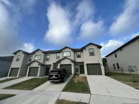 7417 Savannah Brooks