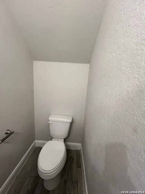 7417 Savannah Brooks Live Oak, TX 78233