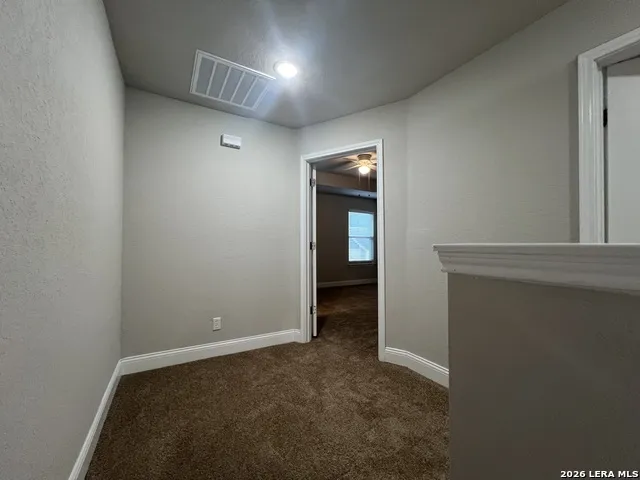 7417 Savannah Brooks Live Oak, TX 78233