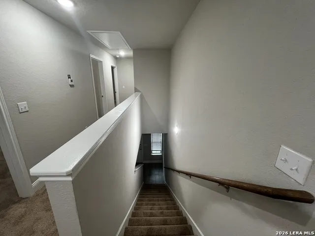 7417 Savannah Brooks Live Oak, TX 78233