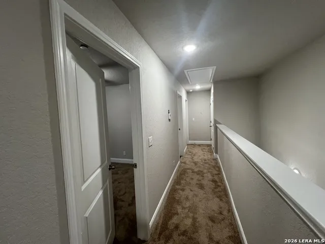 7417 Savannah Brooks Live Oak, TX 78233