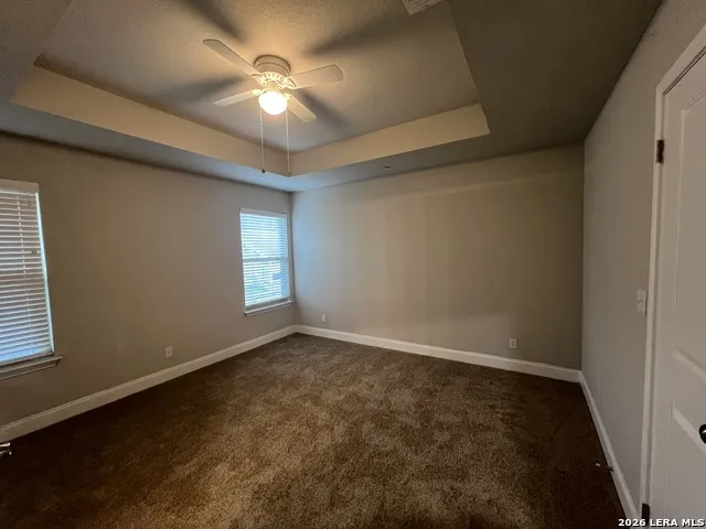 7417 Savannah Brooks Live Oak, TX 78233