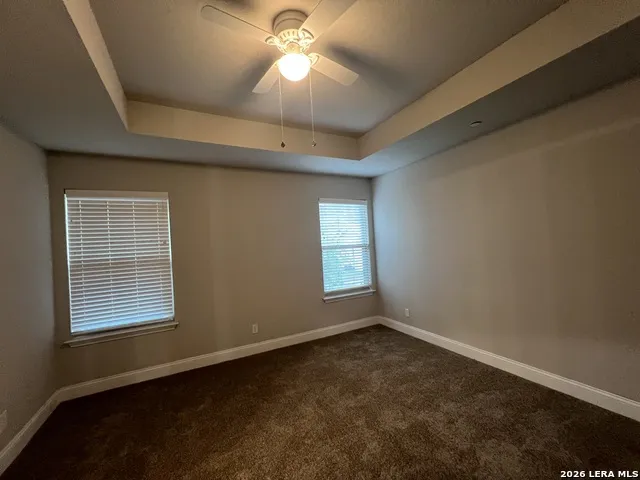 7417 Savannah Brooks Live Oak, TX 78233