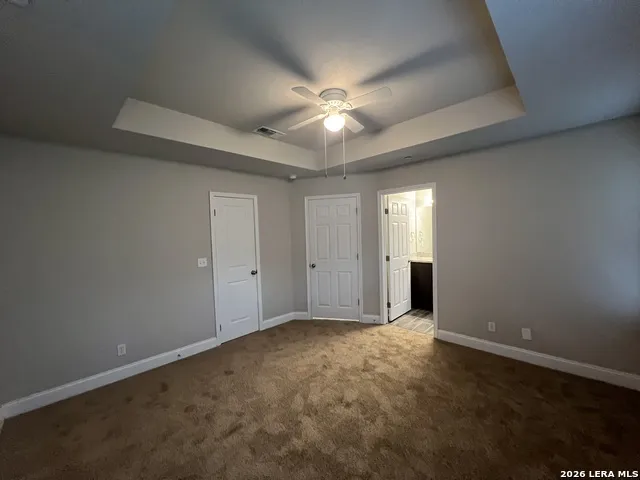 7417 Savannah Brooks Live Oak, TX 78233