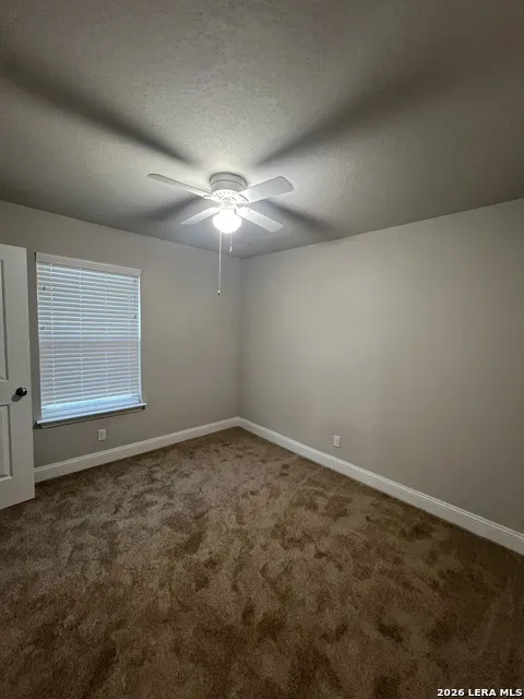 7417 Savannah Brooks Live Oak, TX 78233
