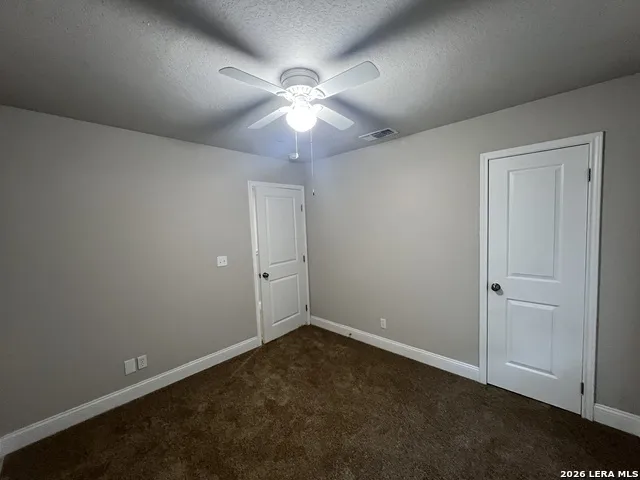 7417 Savannah Brooks Live Oak, TX 78233