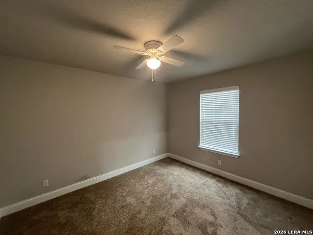 7417 Savannah Brooks Live Oak, TX 78233