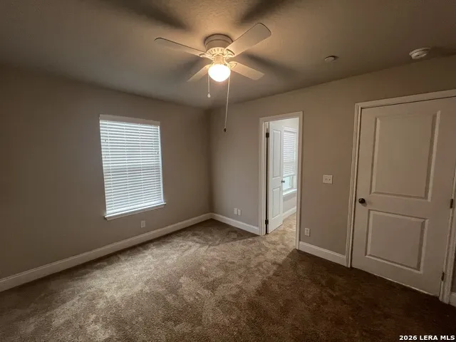 7417 Savannah Brooks Live Oak, TX 78233
