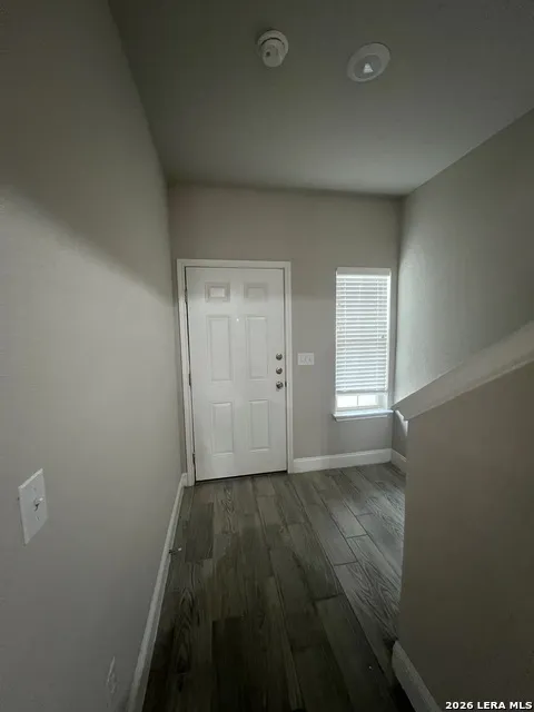 7417 Savannah Brooks Live Oak, TX 78233