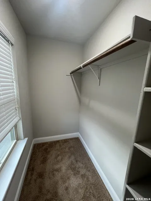 7417 Savannah Brooks Live Oak, TX 78233