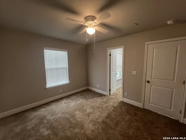 7417 Savannah Brooks Live Oak, TX 78233