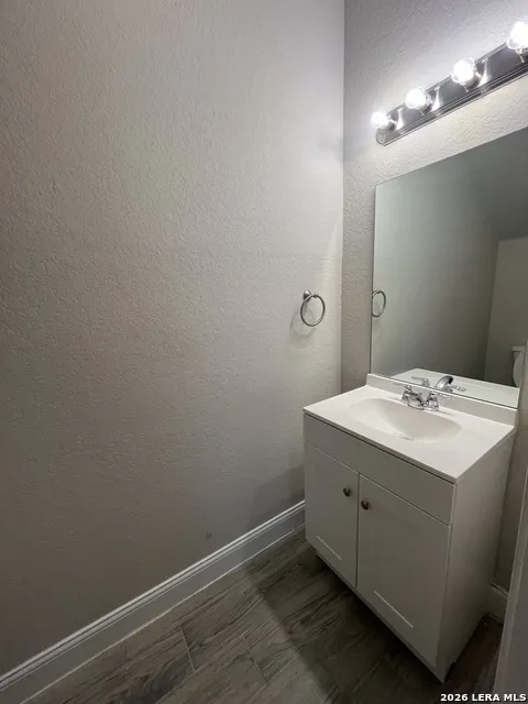 7417 Savannah Brooks Live Oak, TX 78233