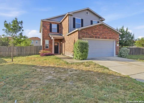 4403 Donley Bayou