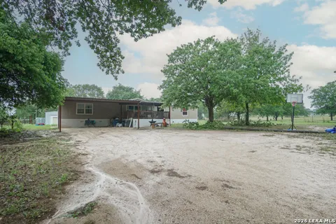 234 QUAIL DR