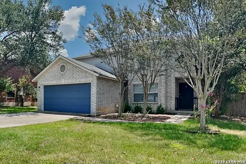 1636 DOGWOOD LN