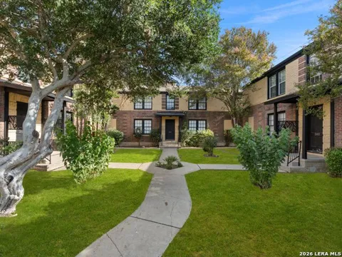 204 E Rosewood Avenue Unit 1