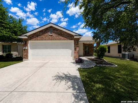 2121 Dorman Drive