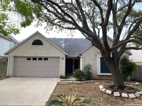 6710 Ambush Dr