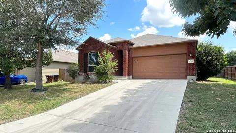 11226 CAMP CREEK TRL