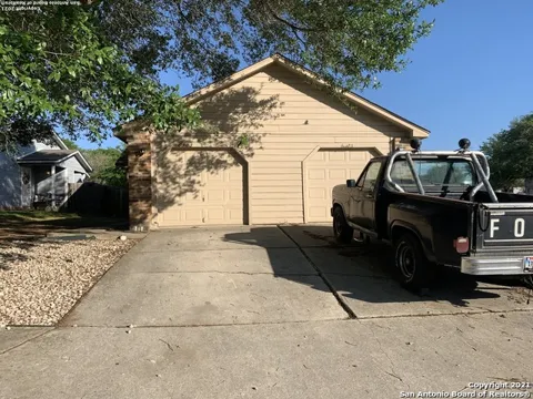 6323 WORCHESTER KNLS