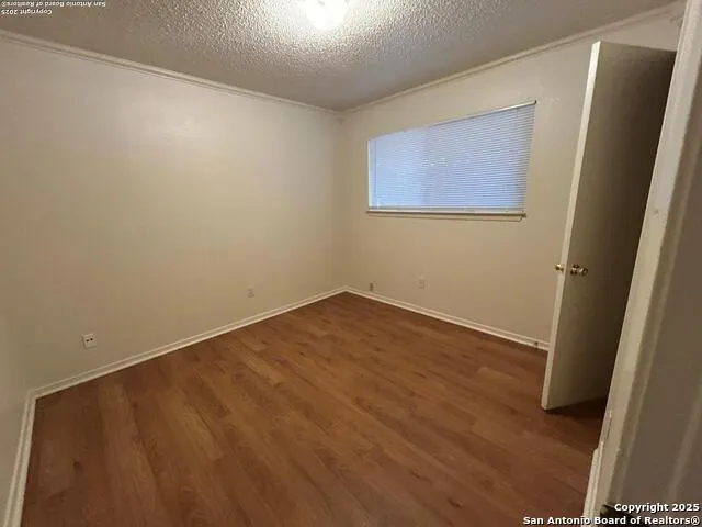 6323 WORCHESTER KNLS San Antonio, TX 78233