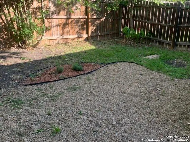 6323 WORCHESTER KNLS San Antonio, TX 78233