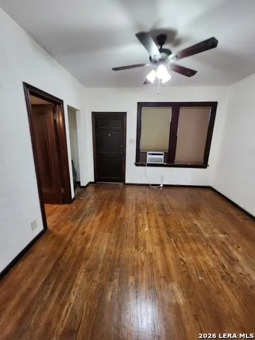 810 W Craig Unit 101 San Antonio, TX 78212