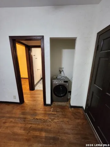 810 W Craig Unit 101 San Antonio, TX 78212