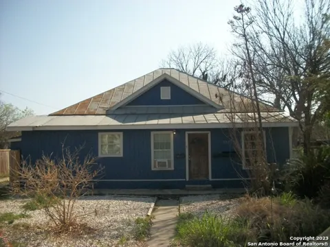 340 McKinley Unit 1