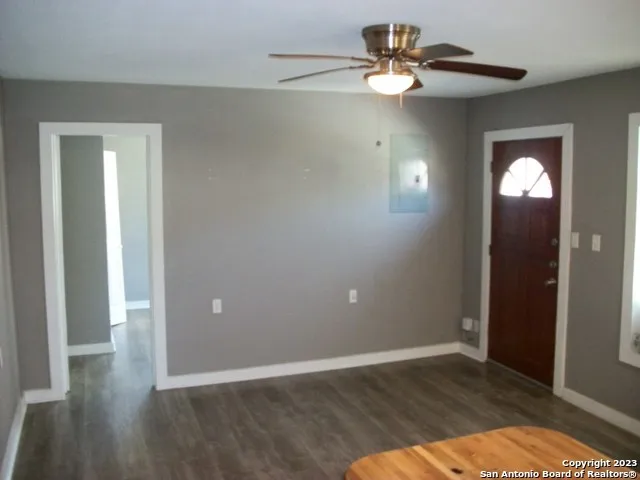 340 McKinley Unit 1 San Antonio, TX 78210