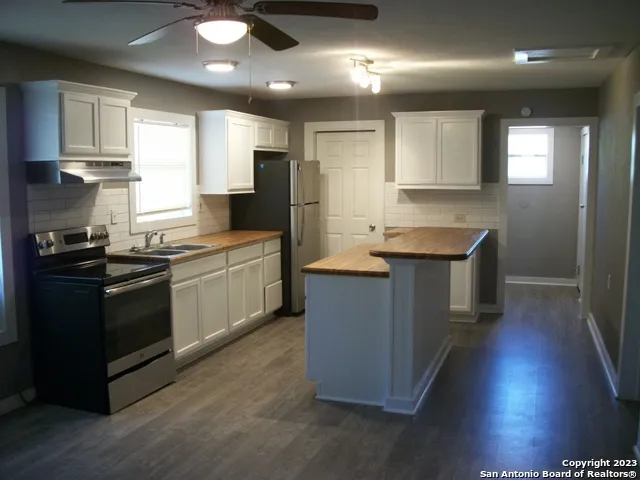 340 McKinley Unit 1 San Antonio, TX 78210