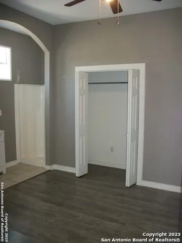 340 McKinley Unit 1 San Antonio, TX 78210
