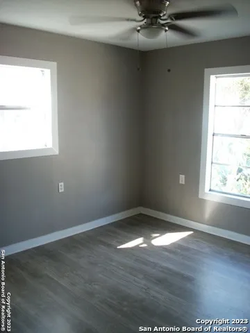 340 McKinley Unit 1 San Antonio, TX 78210