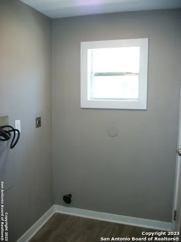340 McKinley Unit 1 San Antonio, TX 78210