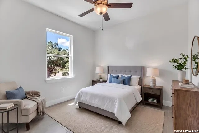 600 Park Circle Hondo, TX 78861