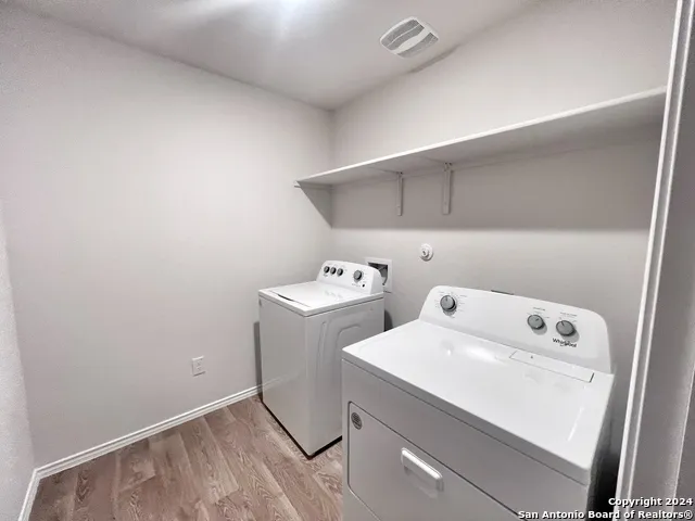 1644 Layne Loop New Braunfels, TX 78130