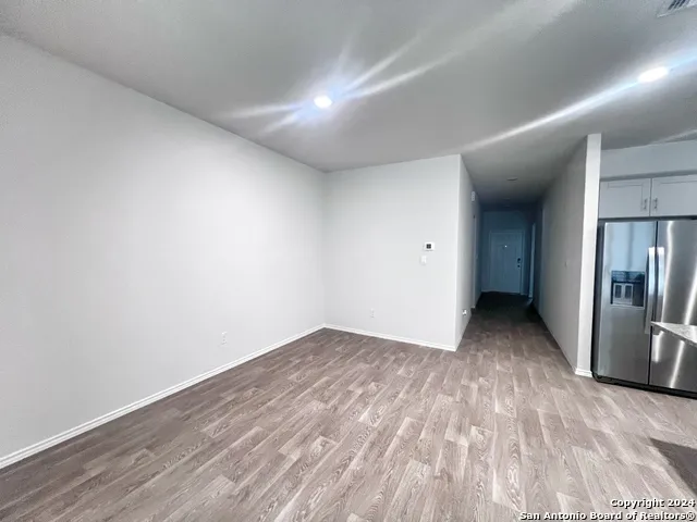1644 Layne Loop New Braunfels, TX 78130